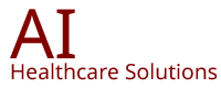 AI Healthcare Solutions